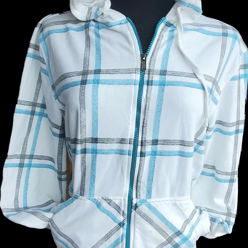 Hoodie by Hawk. - Picture 6 of 6